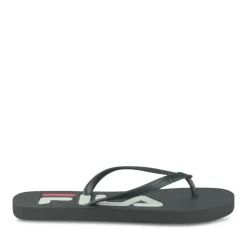 Claquettes NOIR FILA Troy