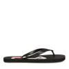 Claquettes NOIR FILA Troy