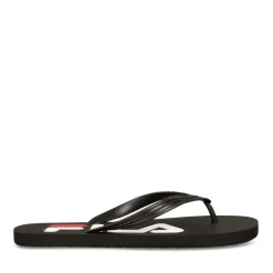 Claquettes NOIR FILA Troy