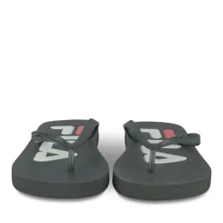 Claquettes NOIR FILA Troy