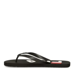 Claquettes NOIR FILA Troy