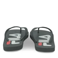 Claquettes NOIR FILA Troy