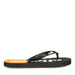 Claquettes NOIR Garçon