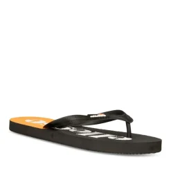 Claquettes NOIR Garçon