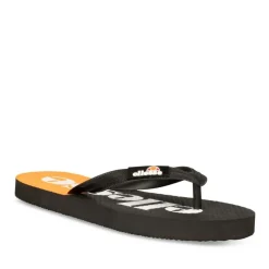 Claquettes NOIR Garçon