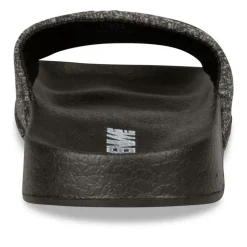 Claquettes NOIR Garçon