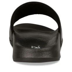 Claquettes NOIR Garçon