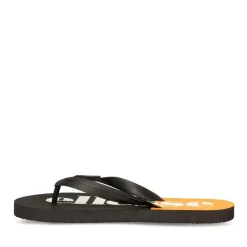 Claquettes NOIR Garçon