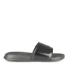 Claquettes NOIR PUMA Popcat 20 Wns P