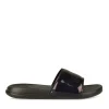Claquettes NOIR PUMA Popcat 20 Wns