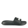 Claquettes NOIR PUMA Popcat 2.0