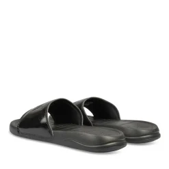 Claquettes NOIR PUMA Popcat 20 Wns P