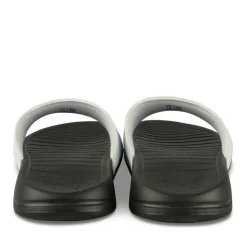 Claquettes NOIR PUMA Popcat 20