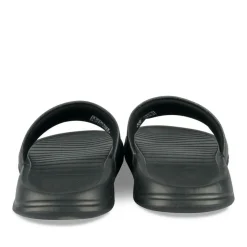 Claquettes NOIR PUMA Popcat 2.0