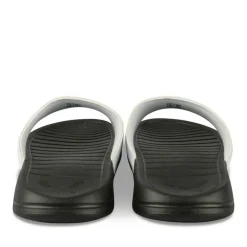 Claquettes NOIR PUMA Popcat 20