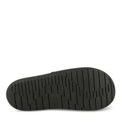 Claquettes NOIR PUMA Softride Slide