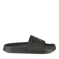Claquettes NOIR REEBOK Fulgere Slide