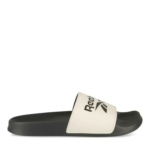 Claquettes NOIR REEBOK Fulgere Slide