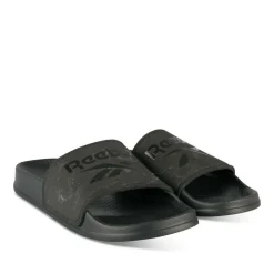 Claquettes NOIR REEBOK Fulgere Slide