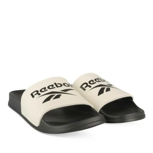 Claquettes NOIR REEBOK Fulgere Slide