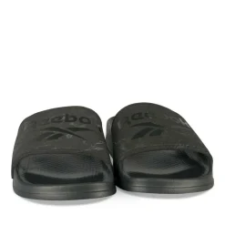 Claquettes NOIR REEBOK Fulgere Slide