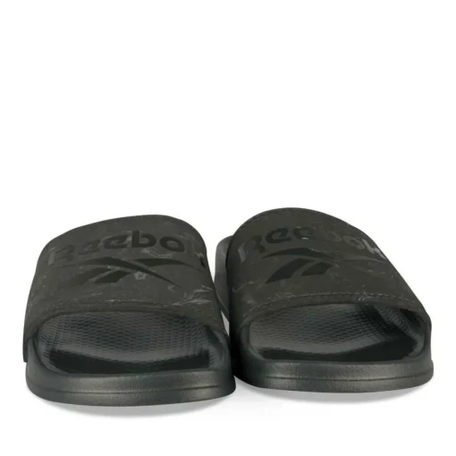 Claquettes NOIR REEBOK Fulgere Slide