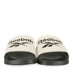Claquettes NOIR REEBOK Fulgere Slide