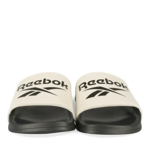Claquettes NOIR REEBOK Fulgere Slide