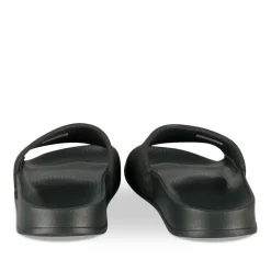 Claquettes NOIR REEBOK Fulgere Slide
