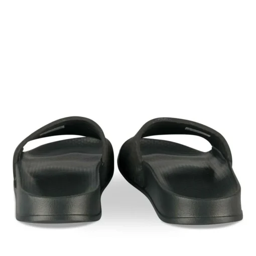 Claquettes NOIR REEBOK Fulgere Slide