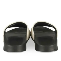 Claquettes NOIR REEBOK Fulgere Slide