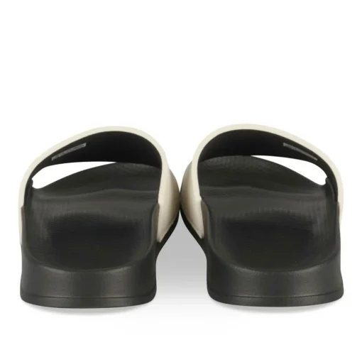 Claquettes NOIR REEBOK Fulgere Slide