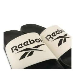 Claquettes NOIR REEBOK Fulgere Slide