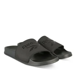 Claquettes NOIR REEBOK Wanted Last