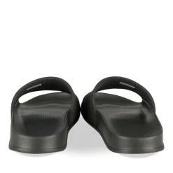 Claquettes NOIR REEBOK Wanted Last