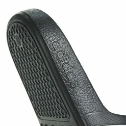 Claquettes NOIRES ADIDAS Adilette Aqua