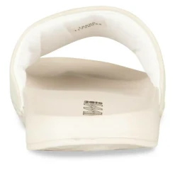 Claquettes Plage BEIGE Homme