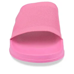 Claquettes Plage FUSCHIA Femme