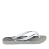 Claquettes Plage KAKI Homme