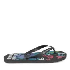 Claquettes Plage MARINE Homme