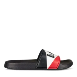 Claquettes Plage MARINE Homme