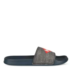 Claquettes Plage MARINE Homme