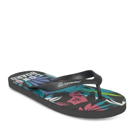 Claquettes Plage MARINE Homme