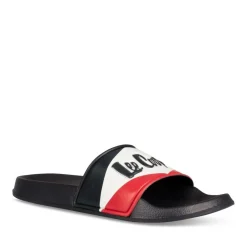 Claquettes Plage MARINE Homme