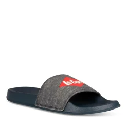 Claquettes Plage MARINE Homme