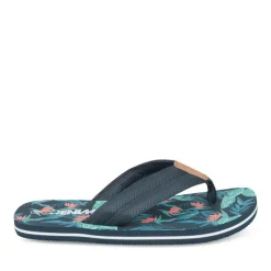 Claquettes Plage MARINE Homme