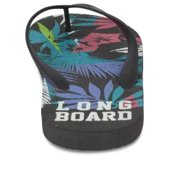 Claquettes Plage MARINE Homme