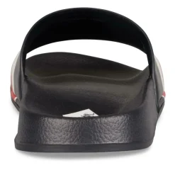 Claquettes Plage MARINE Homme