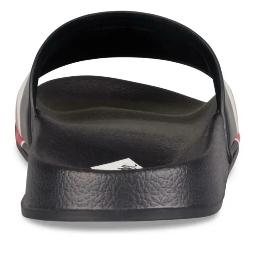Claquettes Plage MARINE Homme