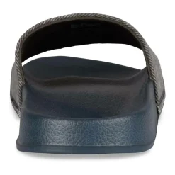 Claquettes Plage MARINE Homme